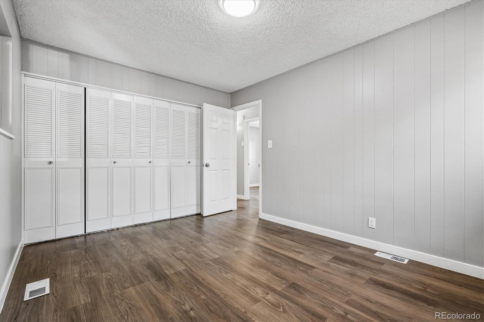 12831 Randolph Place Denver CO 80239