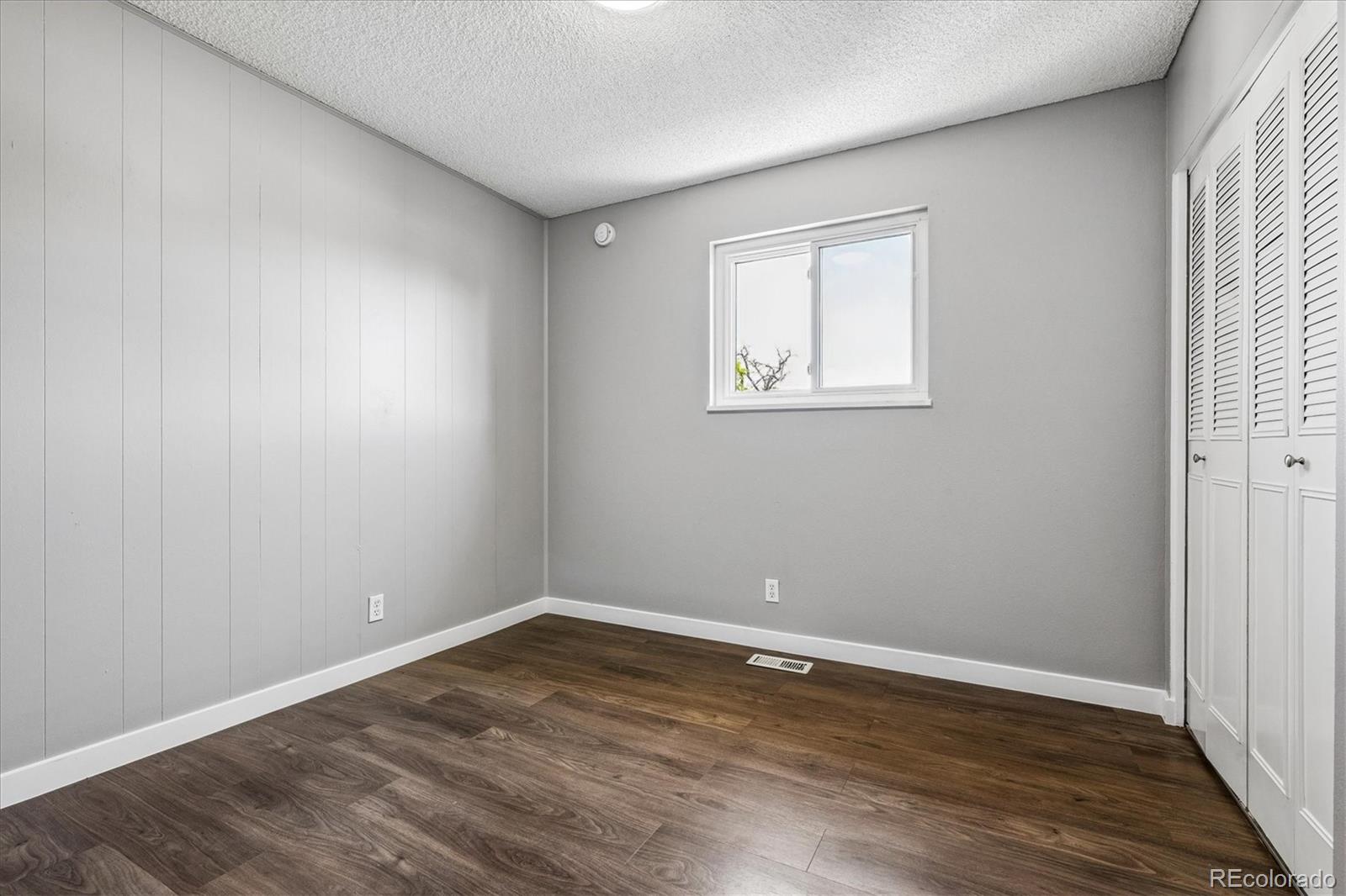 12831 Randolph Place Denver CO 80239
