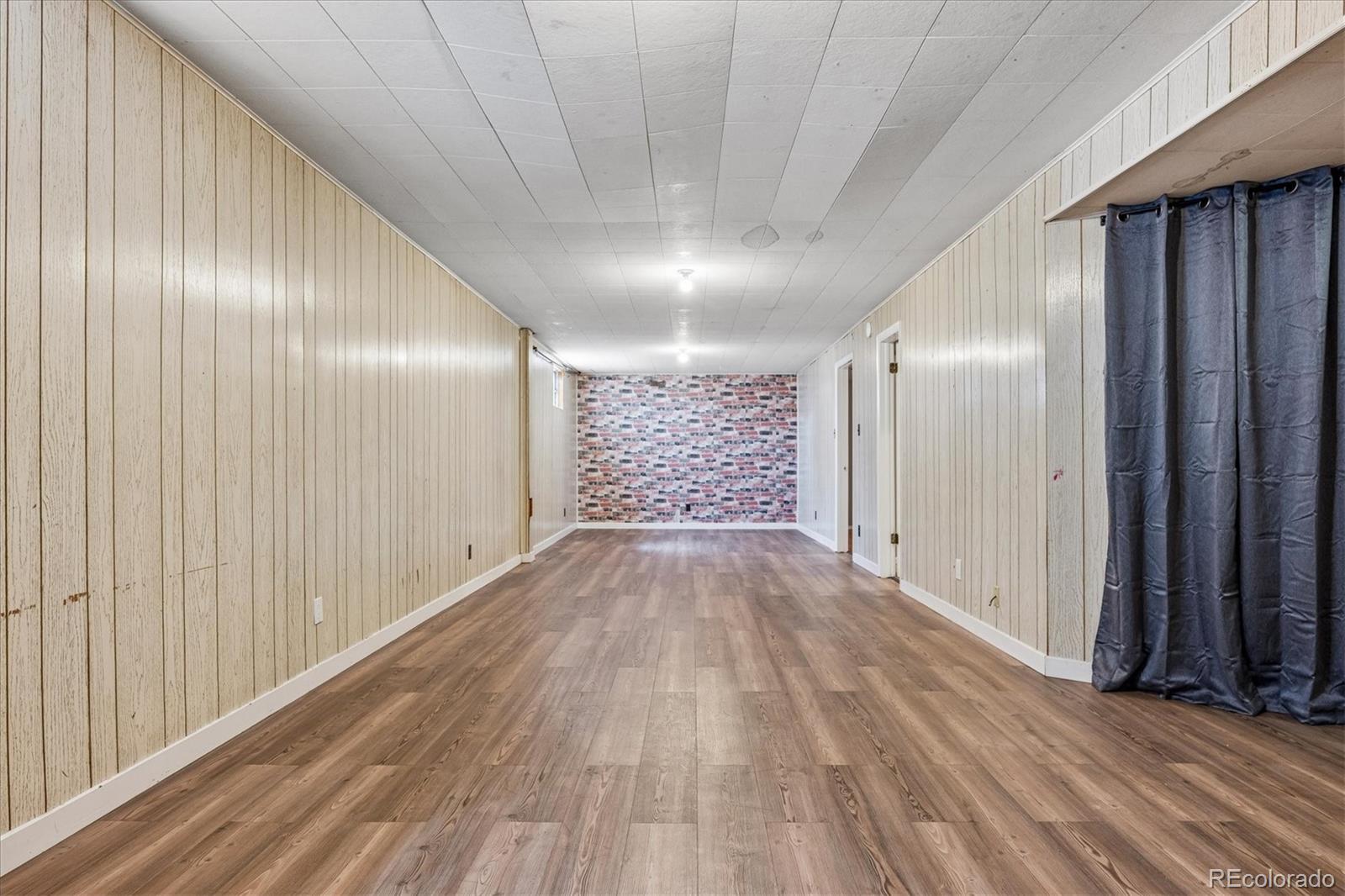 12831 Randolph Place Denver CO 80239