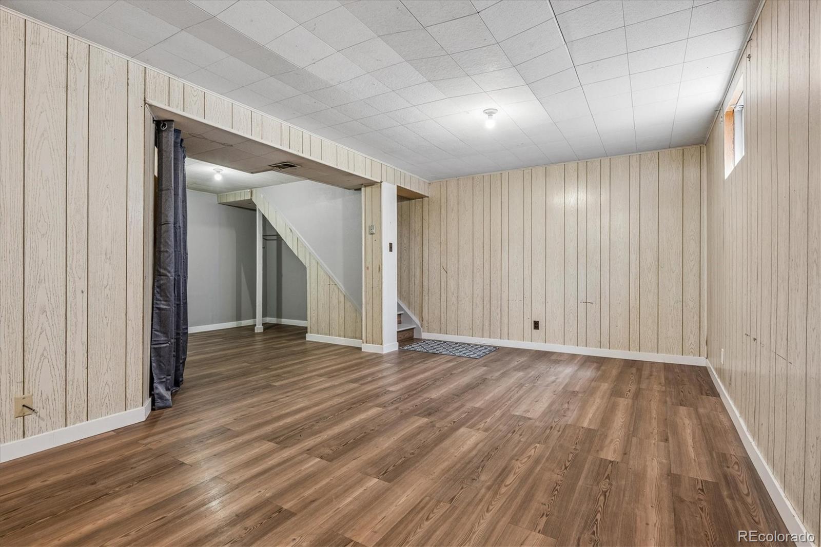 12831 Randolph Place Denver CO 80239