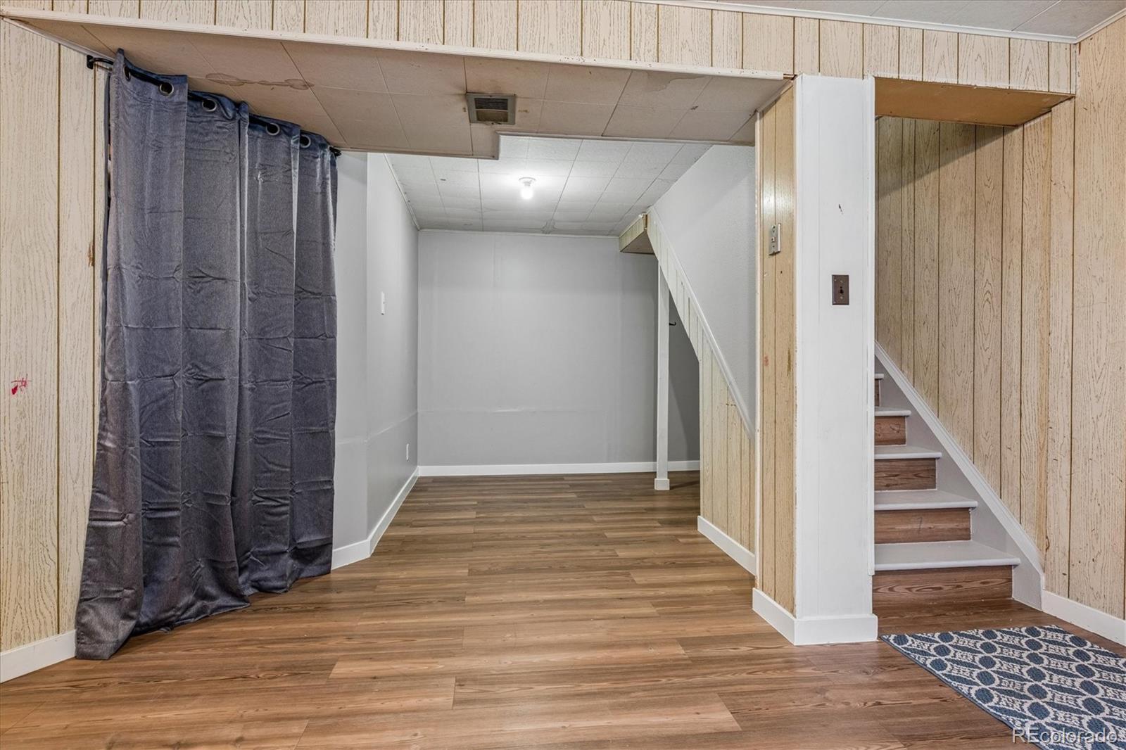 12831 Randolph Place Denver CO 80239