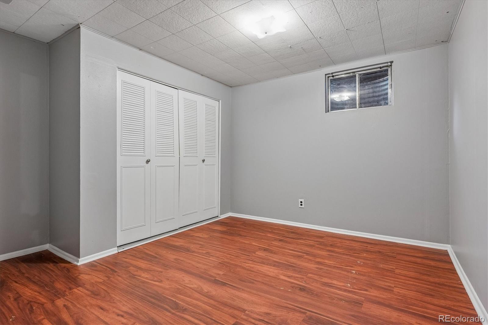 12831 Randolph Place Denver CO 80239
