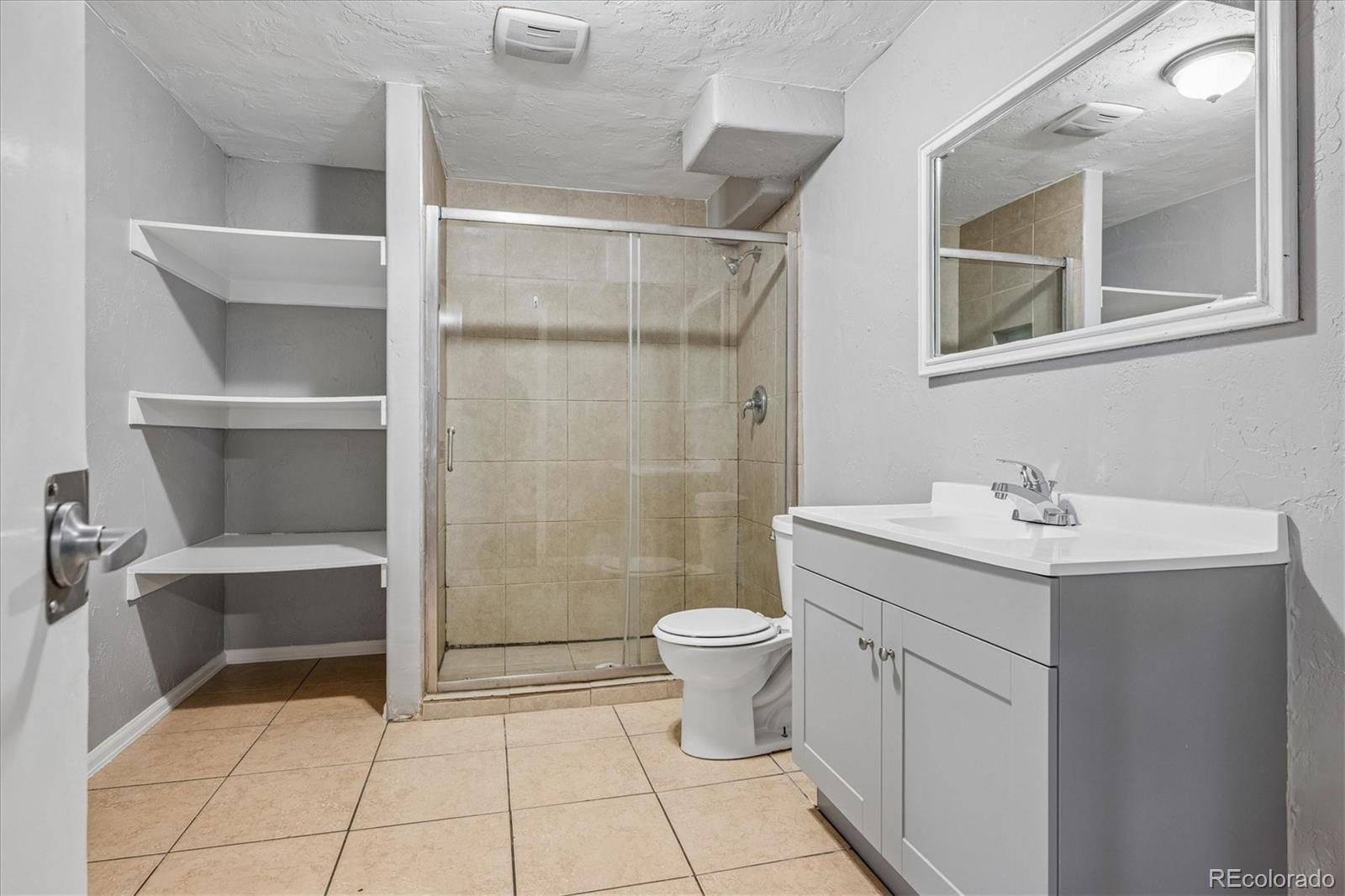 12831 Randolph Place Denver CO 80239