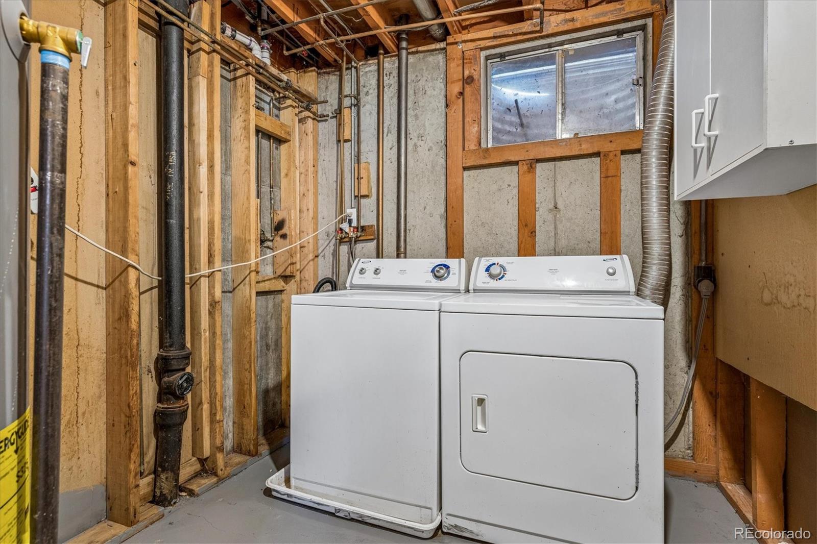 12831 Randolph Place Denver CO 80239