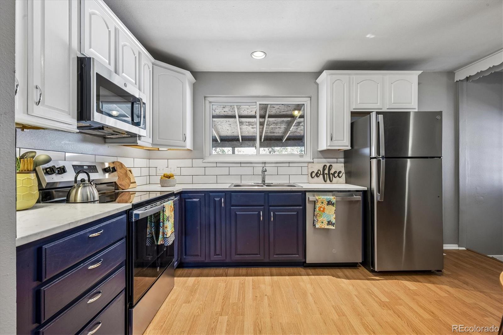 12831 Randolph Place Denver CO 80239