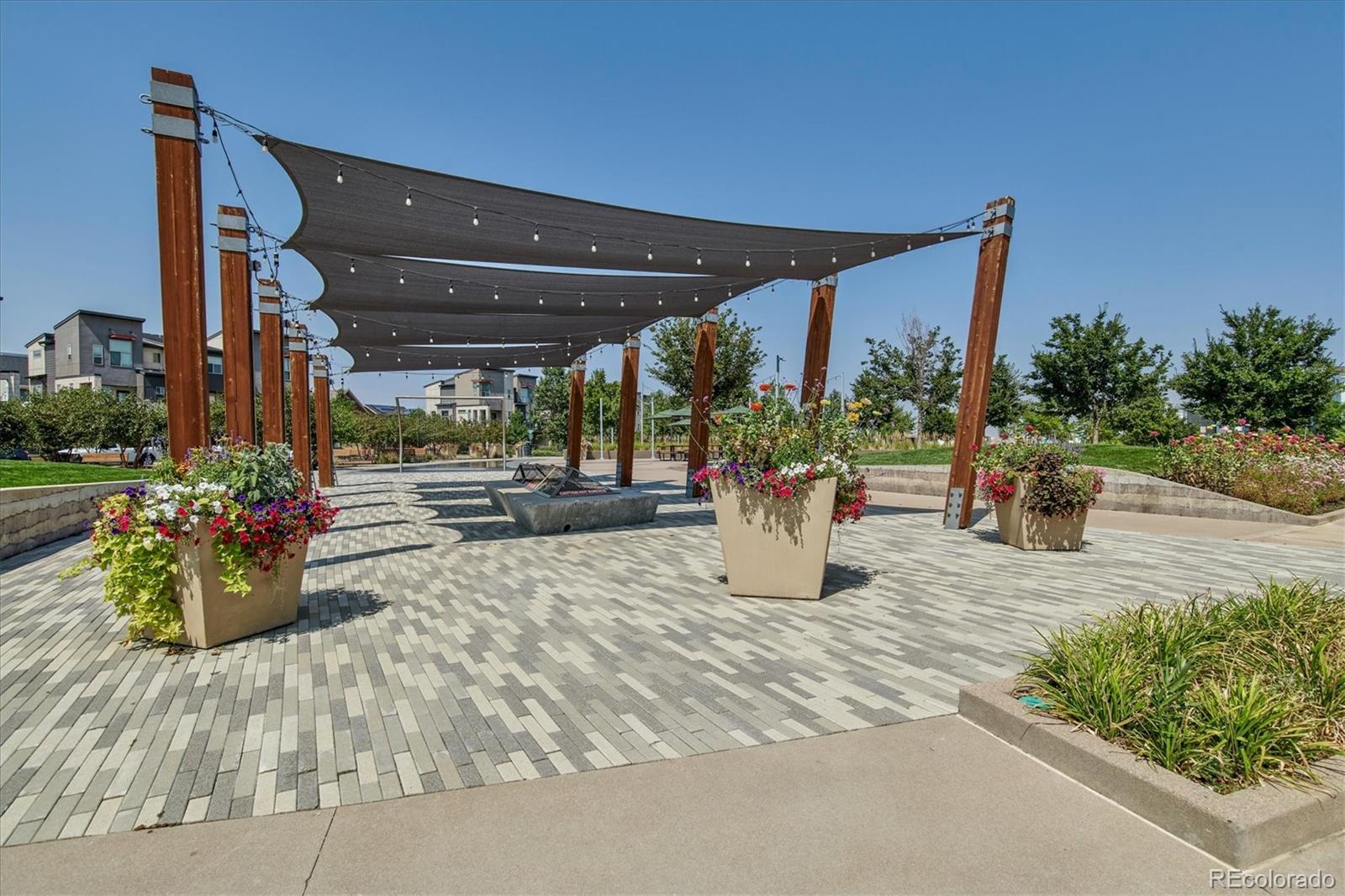 12831 Randolph Place Denver CO 80239