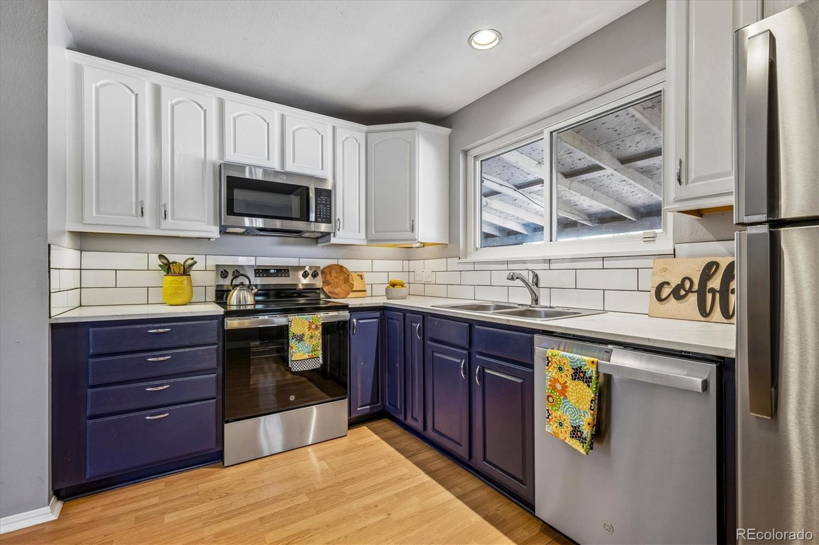 12831 Randolph Place Denver CO 80239