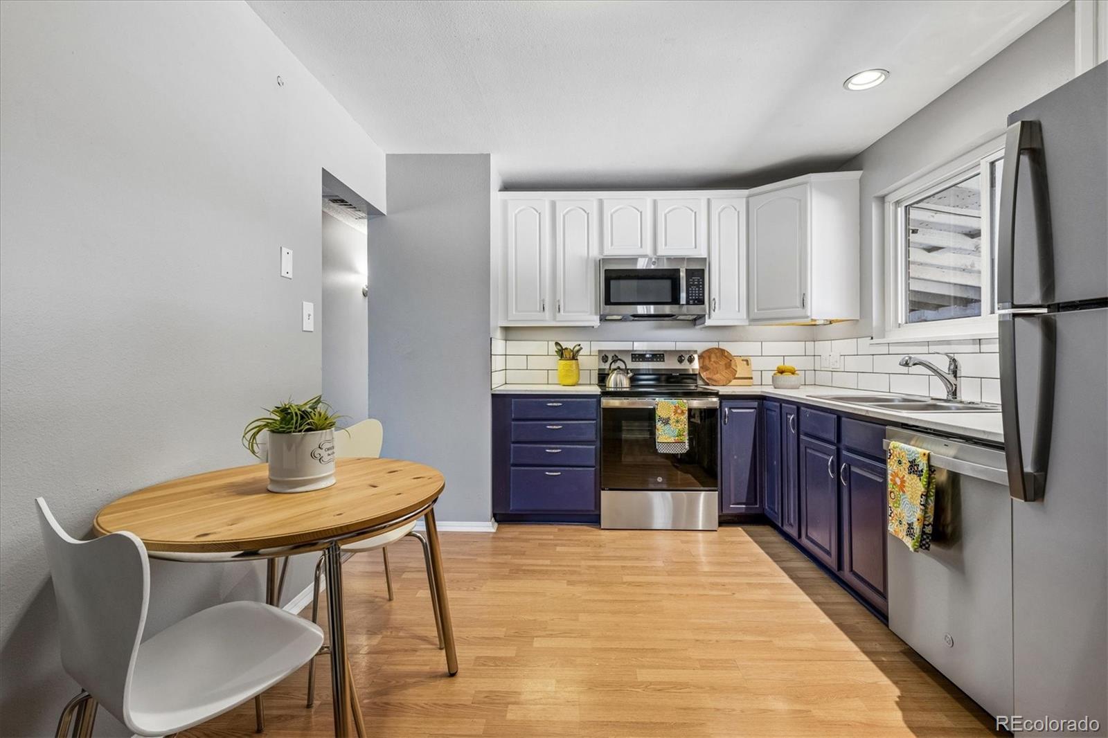 12831 Randolph Place Denver CO 80239