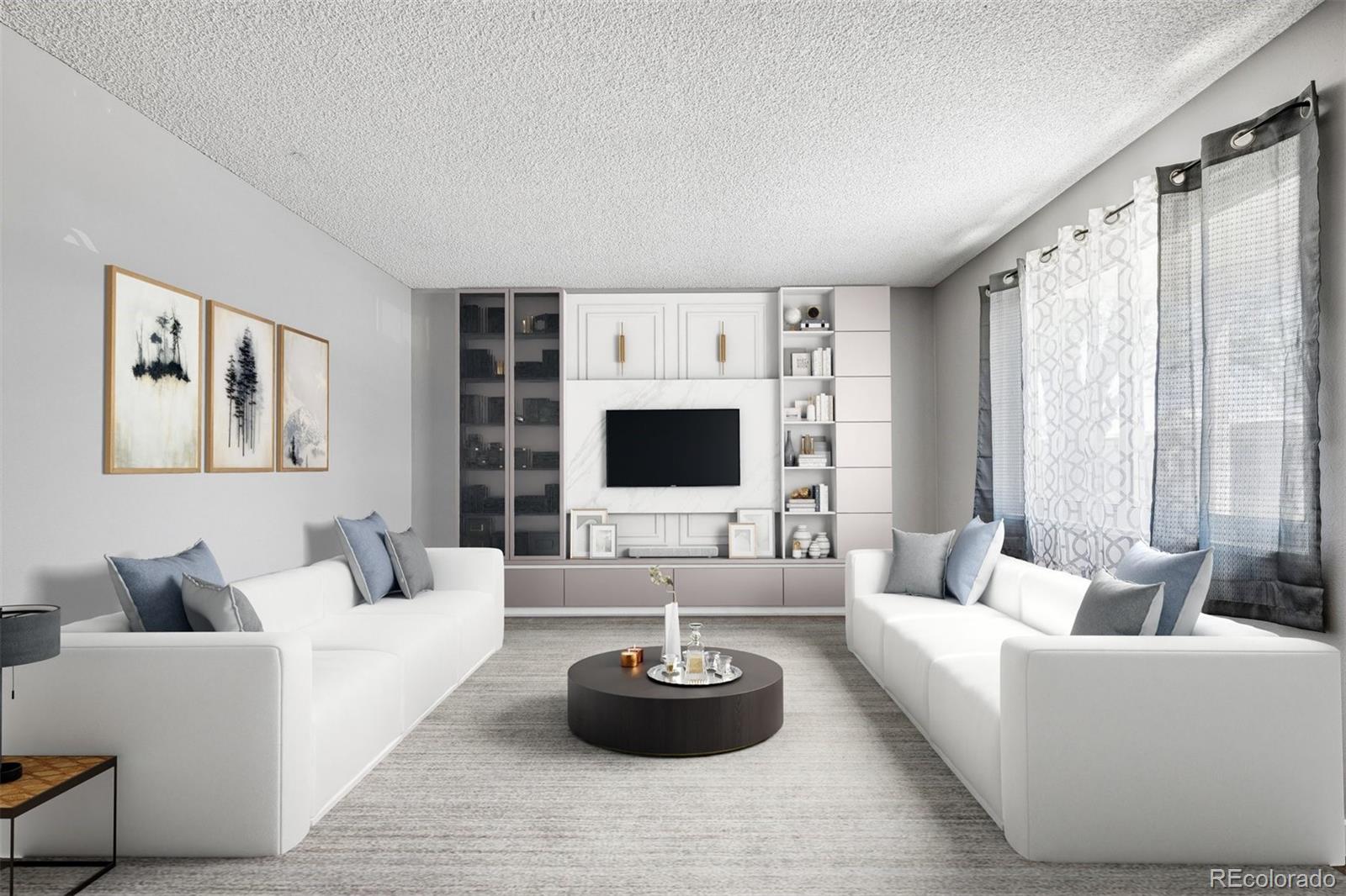 12831 Randolph Place Denver CO 80239