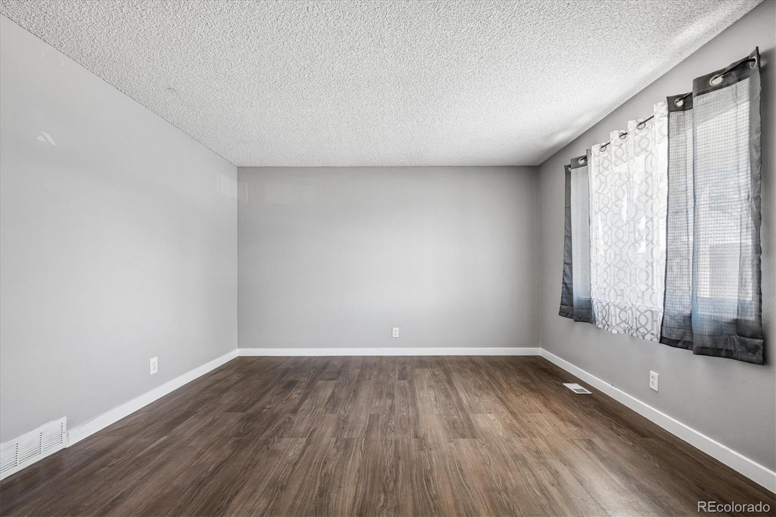12831 Randolph Place Denver CO 80239