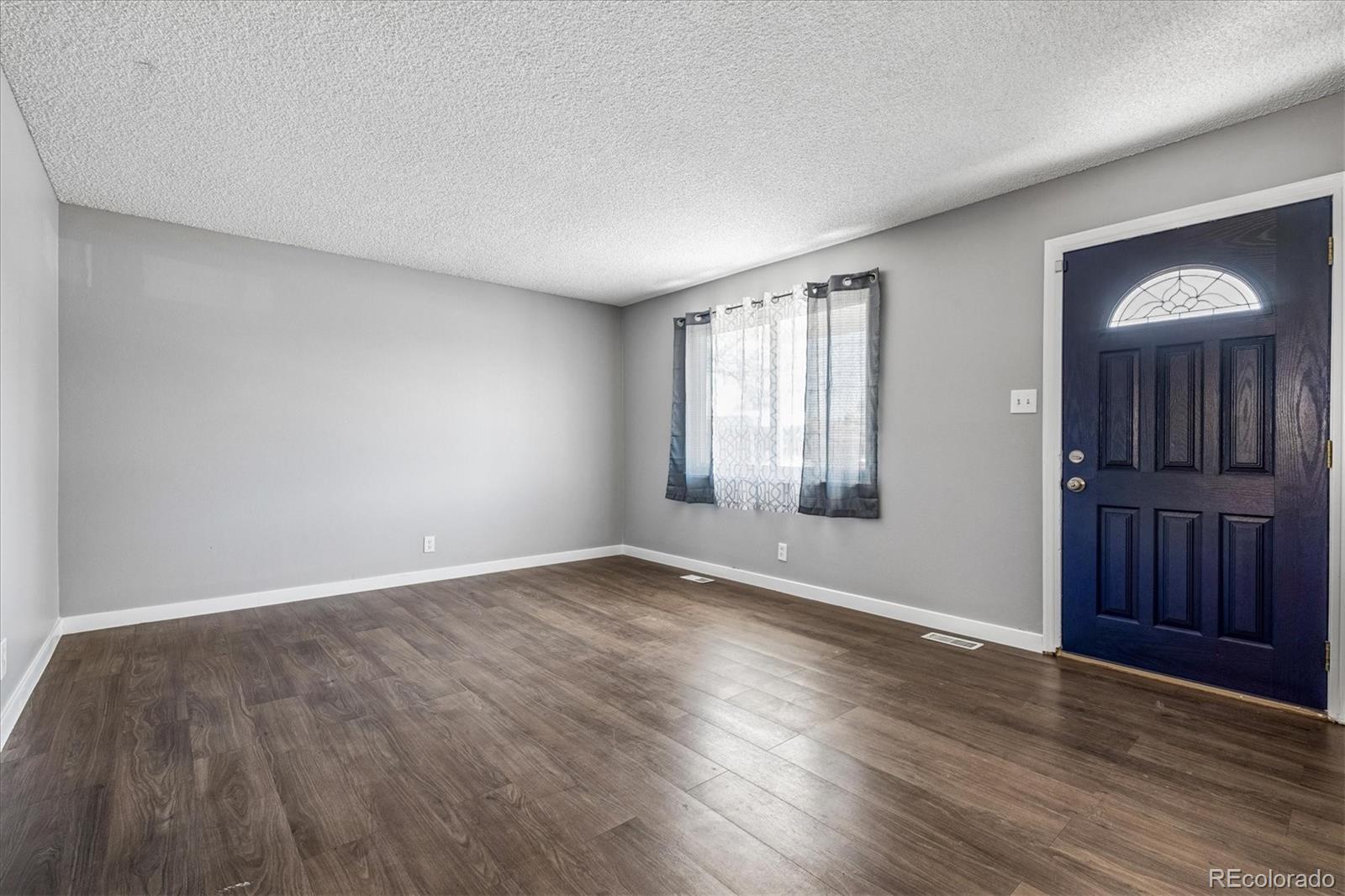 12831 Randolph Place Denver CO 80239