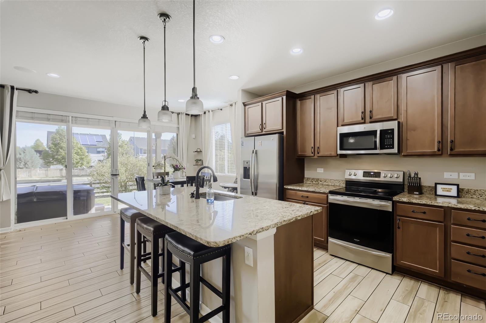 1558 Sorenson Drive Windsor CO 80550