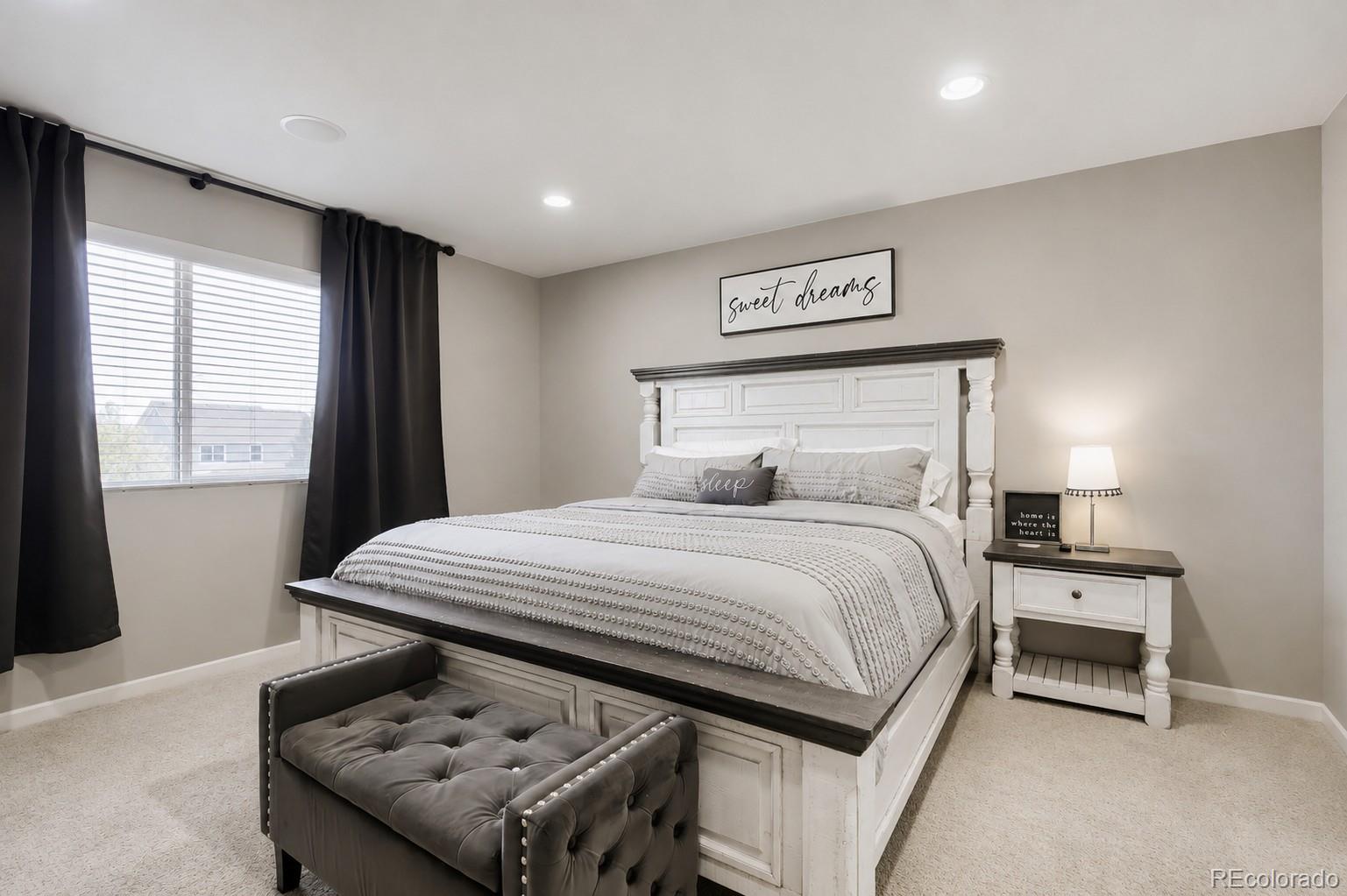 1558 Sorenson Drive Windsor CO 80550