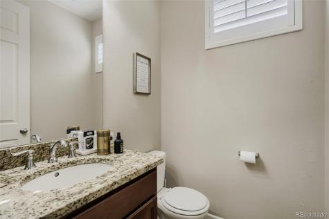 1558 Sorenson Drive Windsor CO 80550