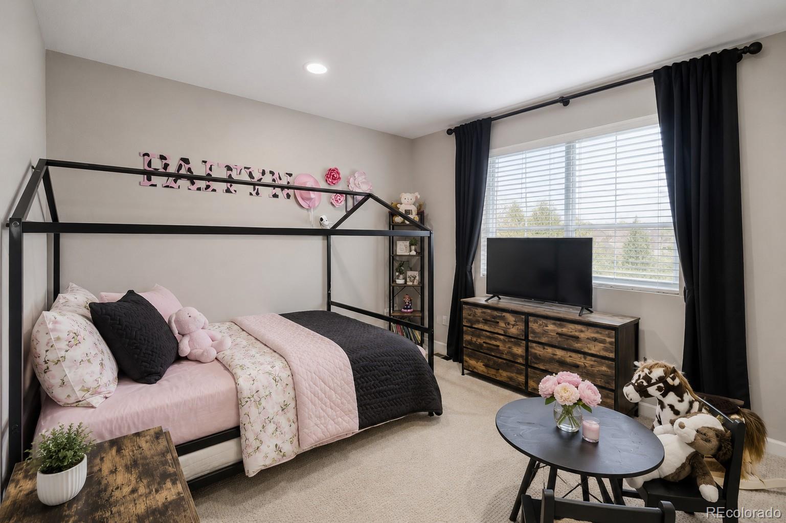 1558 Sorenson Drive Windsor CO 80550
