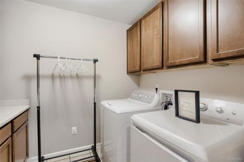 1558 Sorenson Drive Windsor CO 80550