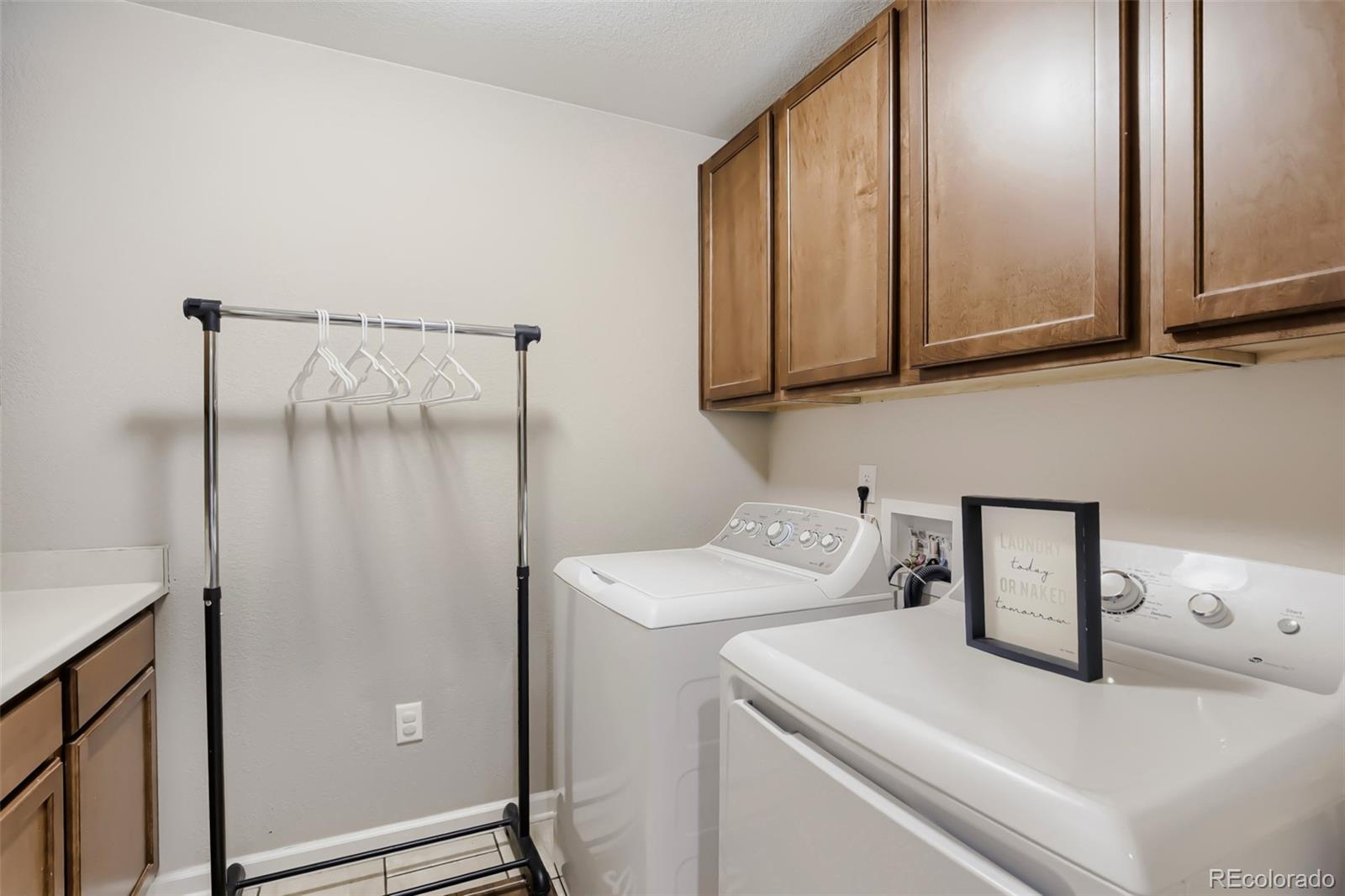 1558 Sorenson Drive Windsor CO 80550