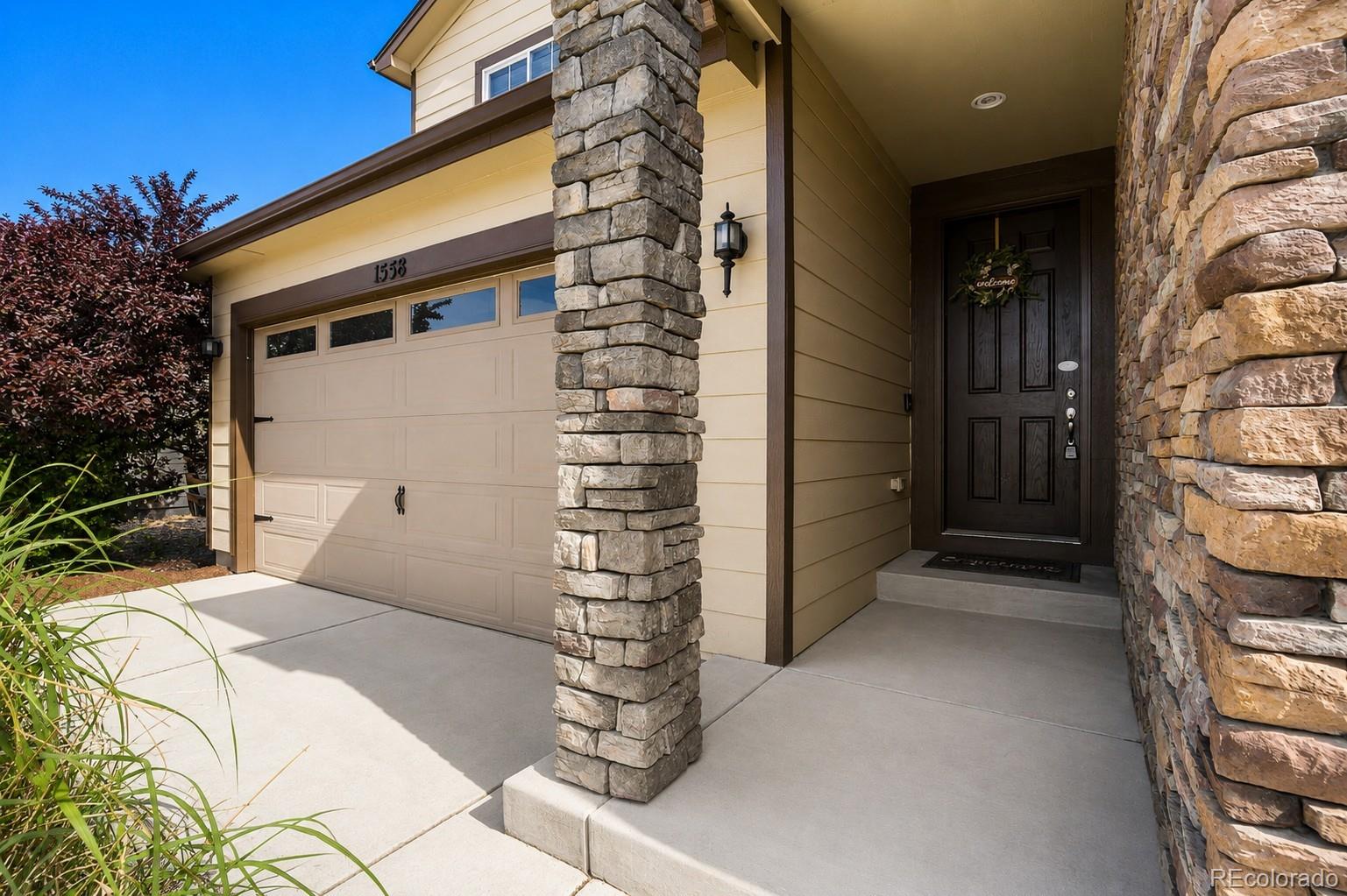 1558 Sorenson Drive Windsor CO 80550