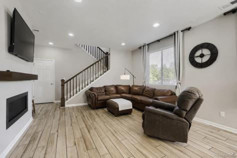 1558 Sorenson Drive Windsor CO 80550
