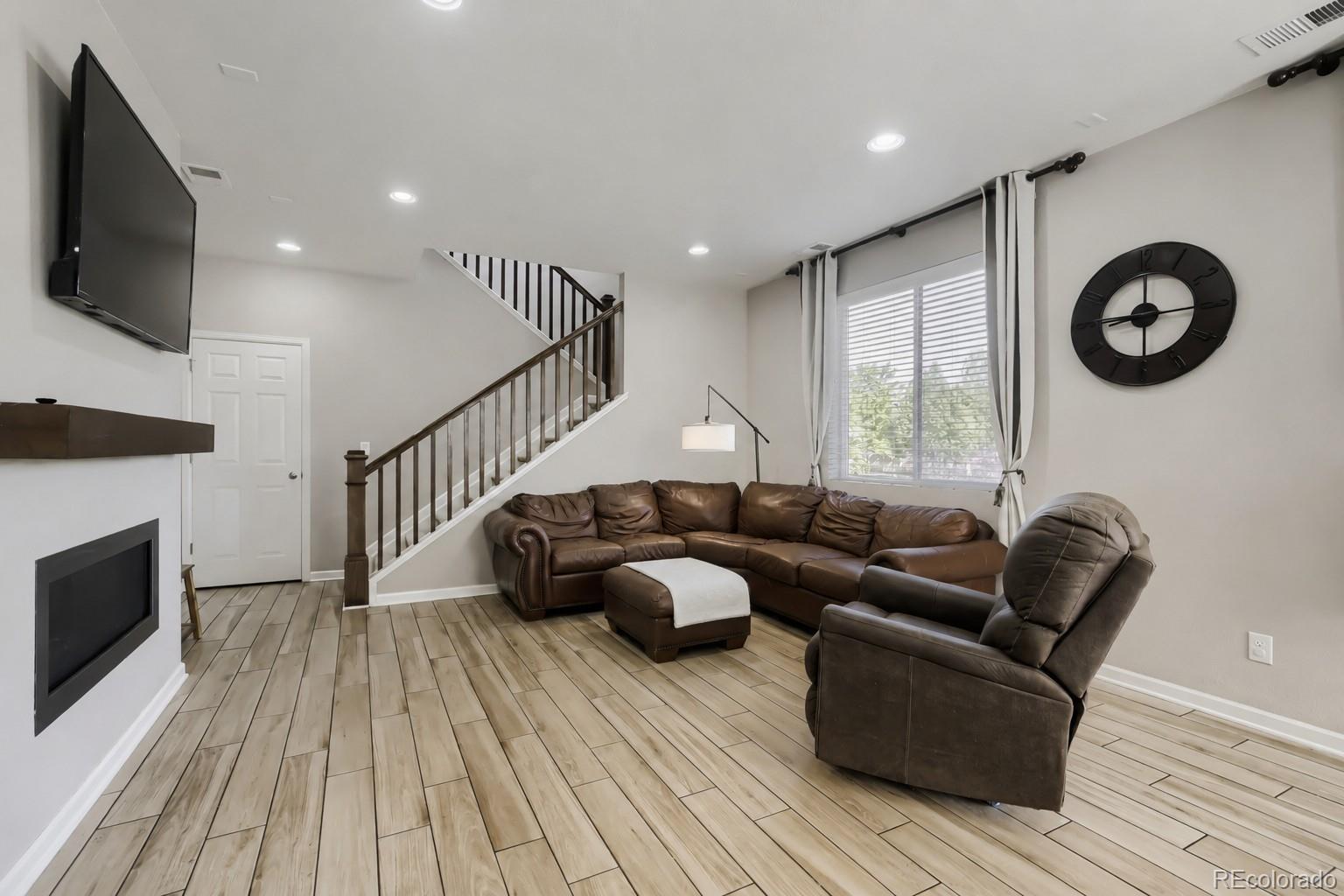 1558 Sorenson Drive Windsor CO 80550