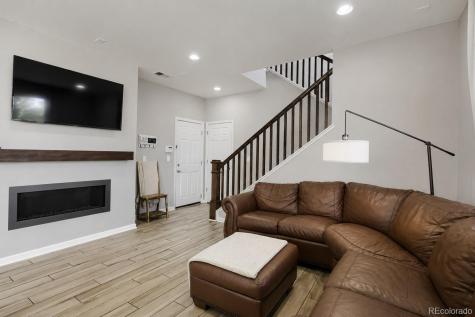 1558 Sorenson Drive Windsor CO 80550
