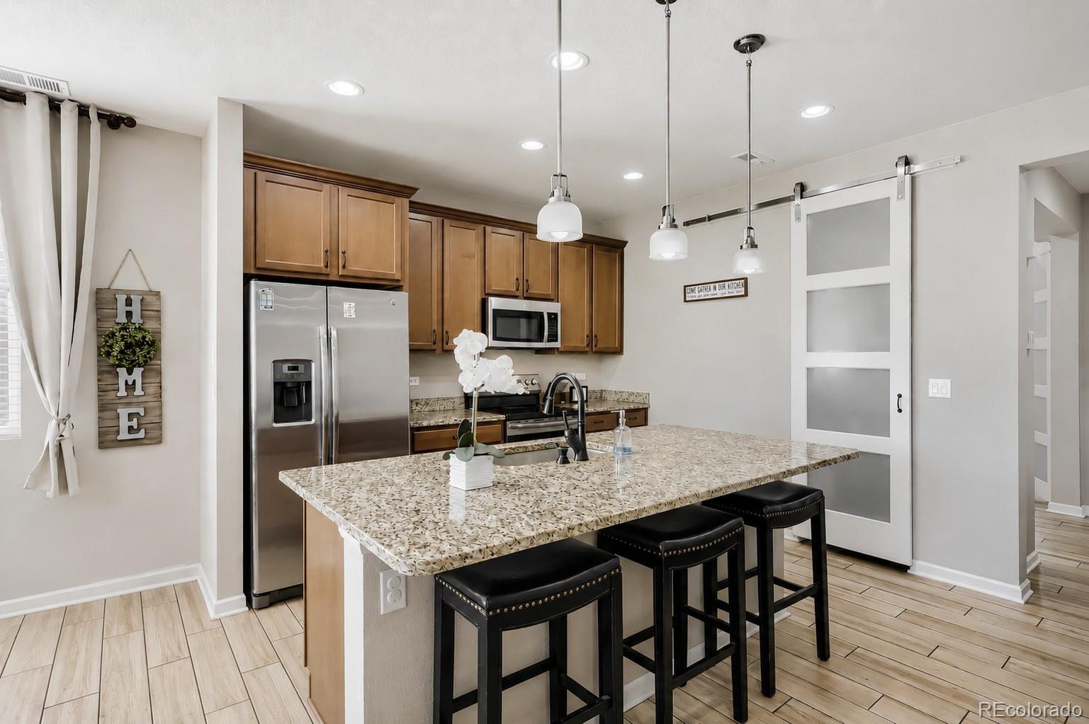 1558 Sorenson Drive Windsor CO 80550