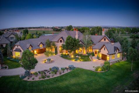 1880 Mallard Drive Broomfield CO 80020