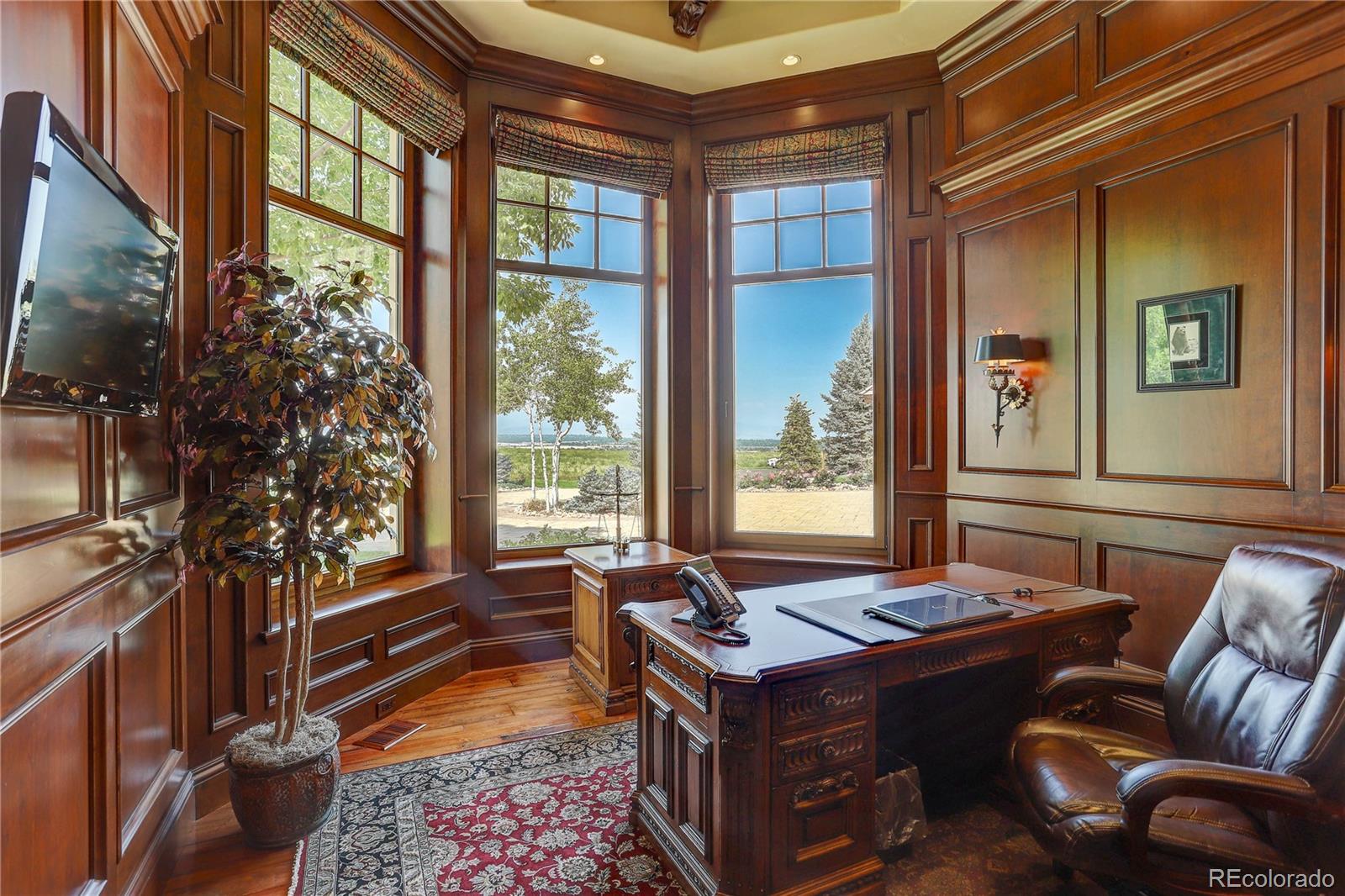 1880 Mallard Drive Broomfield CO 80020
