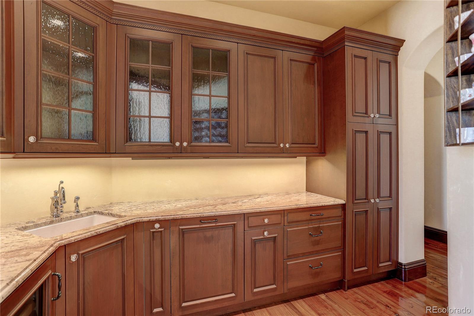 1880 Mallard Drive Broomfield CO 80020