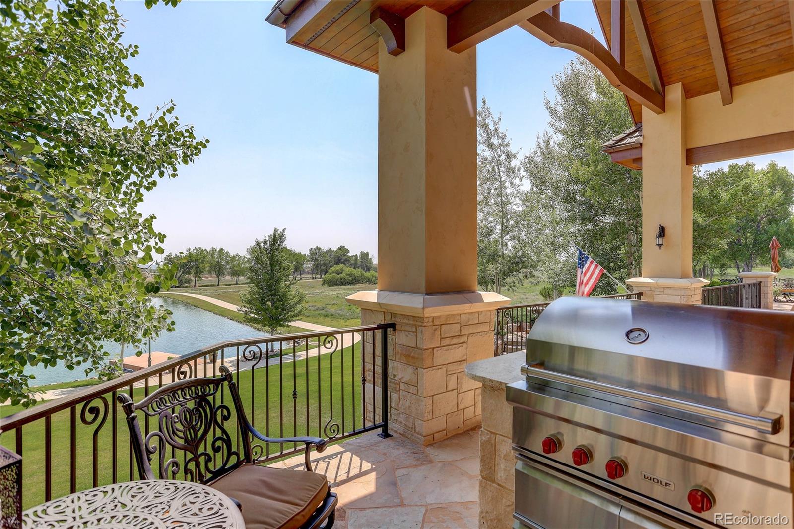 1880 Mallard Drive Broomfield CO 80020
