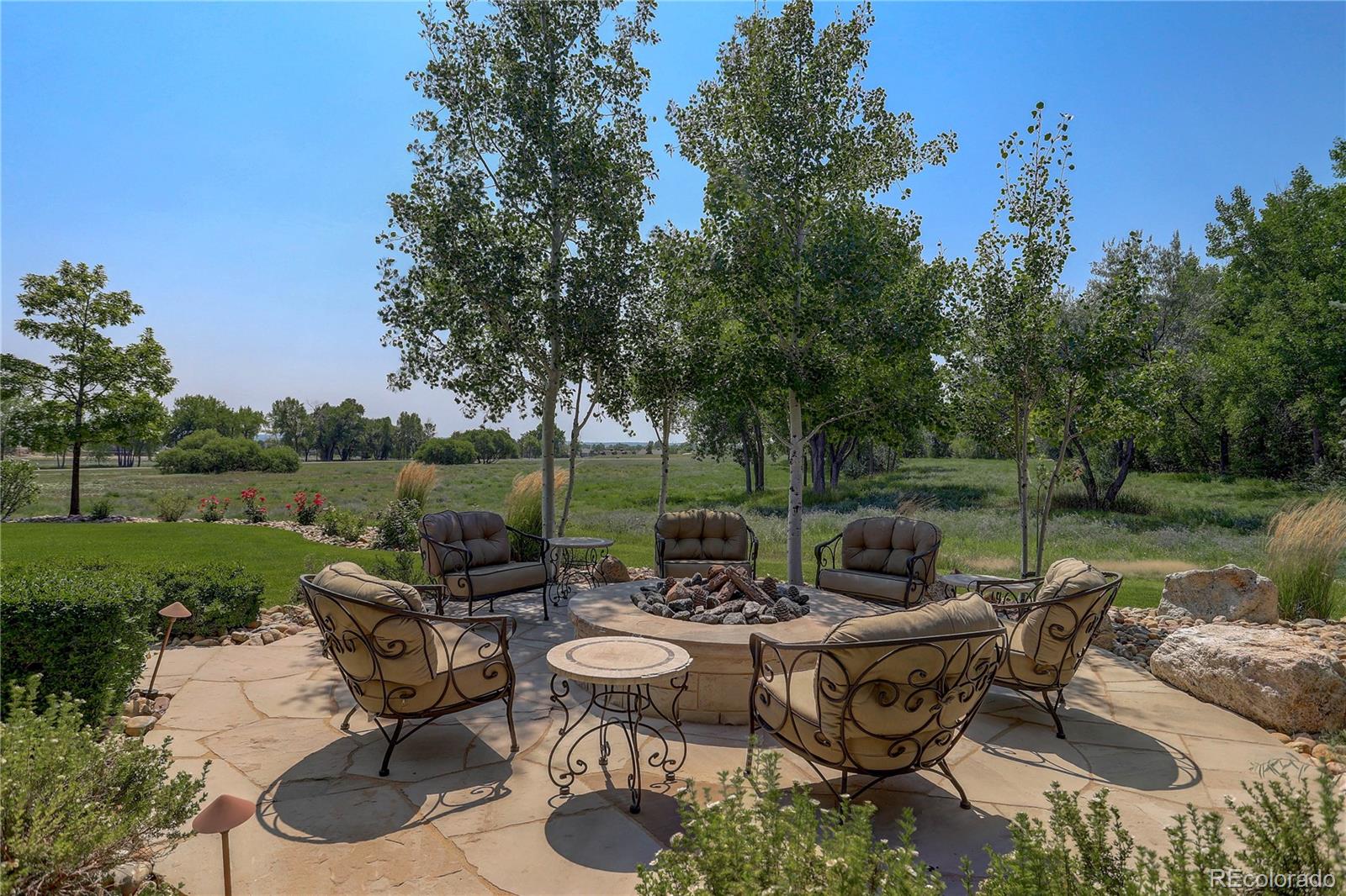 1880 Mallard Drive Broomfield CO 80020