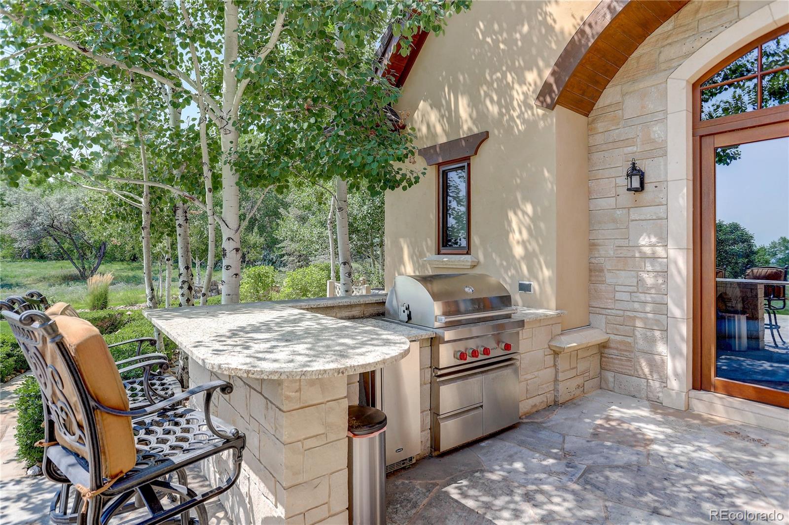1880 Mallard Drive Broomfield CO 80020