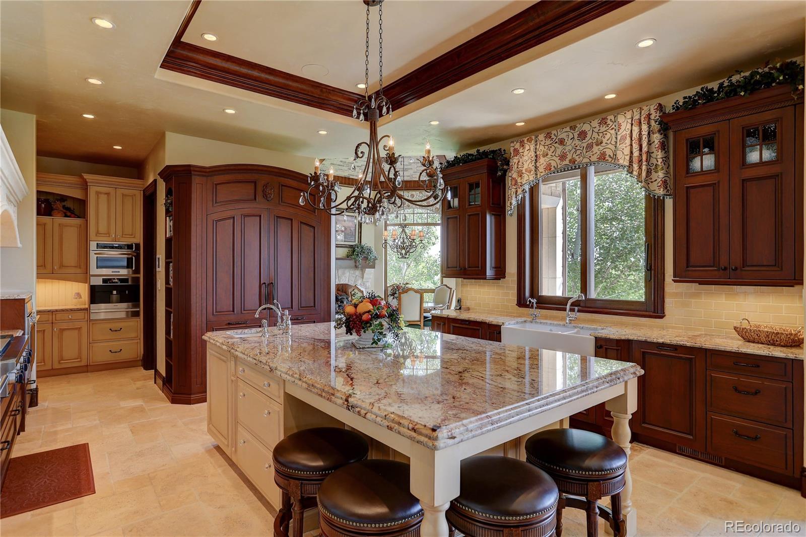 1880 Mallard Drive Broomfield CO 80020