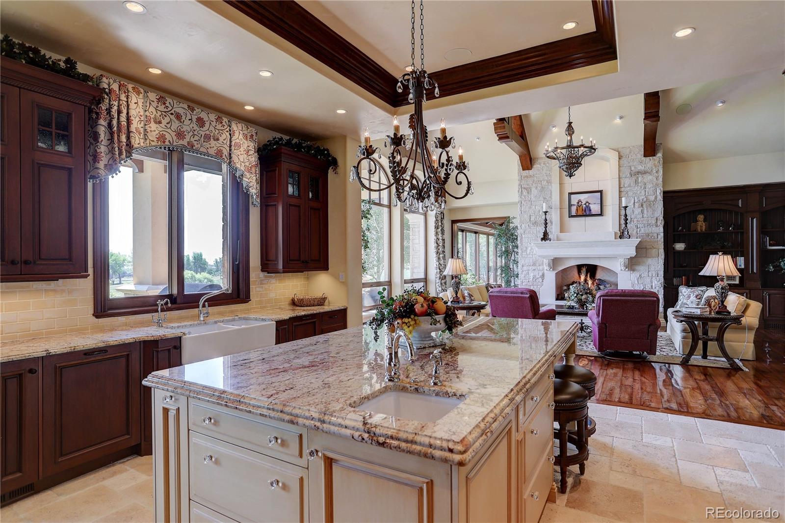 1880 Mallard Drive Broomfield CO 80020