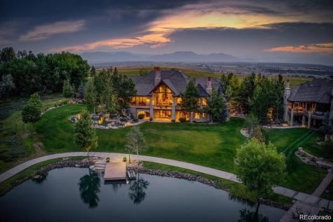 1880 Mallard Drive Broomfield CO 80020
