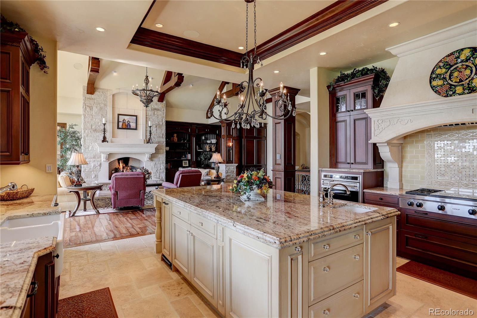 1880 Mallard Drive Broomfield CO 80020