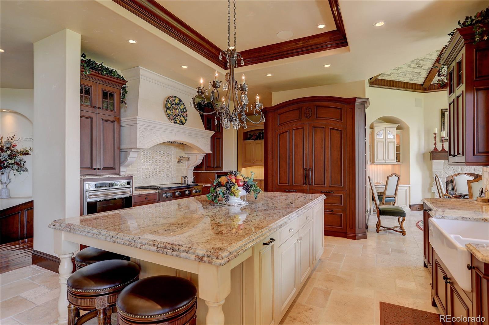 1880 Mallard Drive Broomfield CO 80020