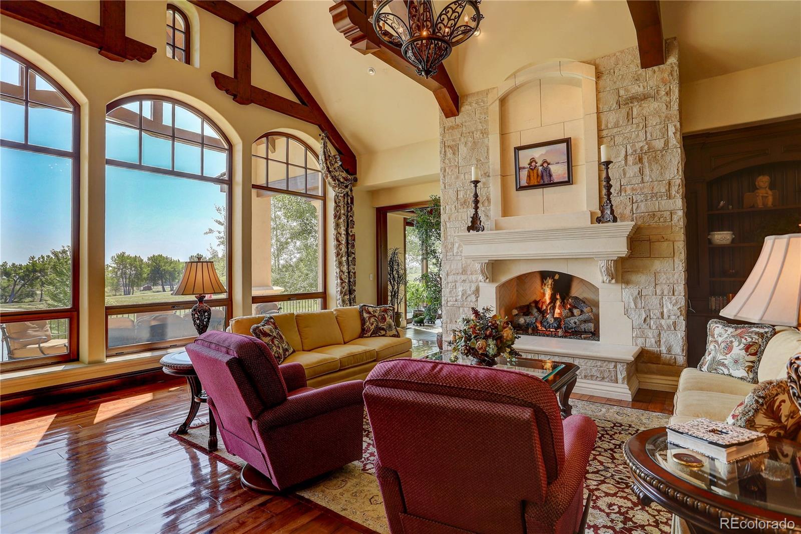 1880 Mallard Drive Broomfield CO 80020