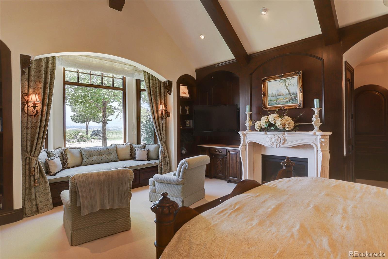 1880 Mallard Drive Broomfield CO 80020