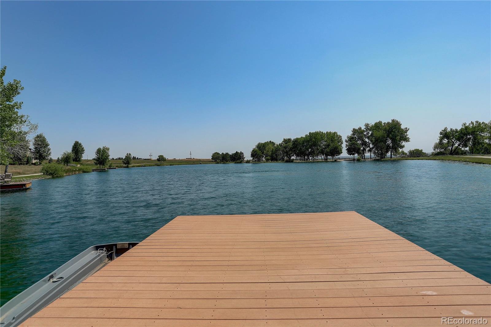 1880 Mallard Drive Broomfield CO 80020