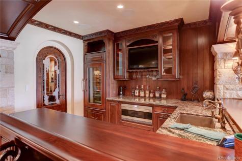 1880 Mallard Drive Broomfield CO 80020
