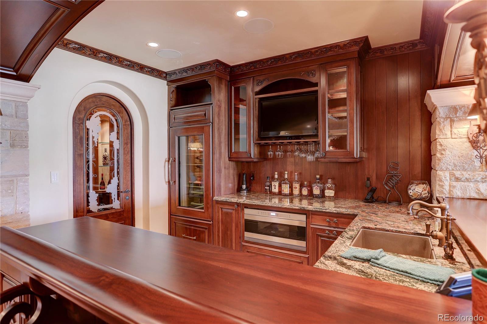 1880 Mallard Drive Broomfield CO 80020