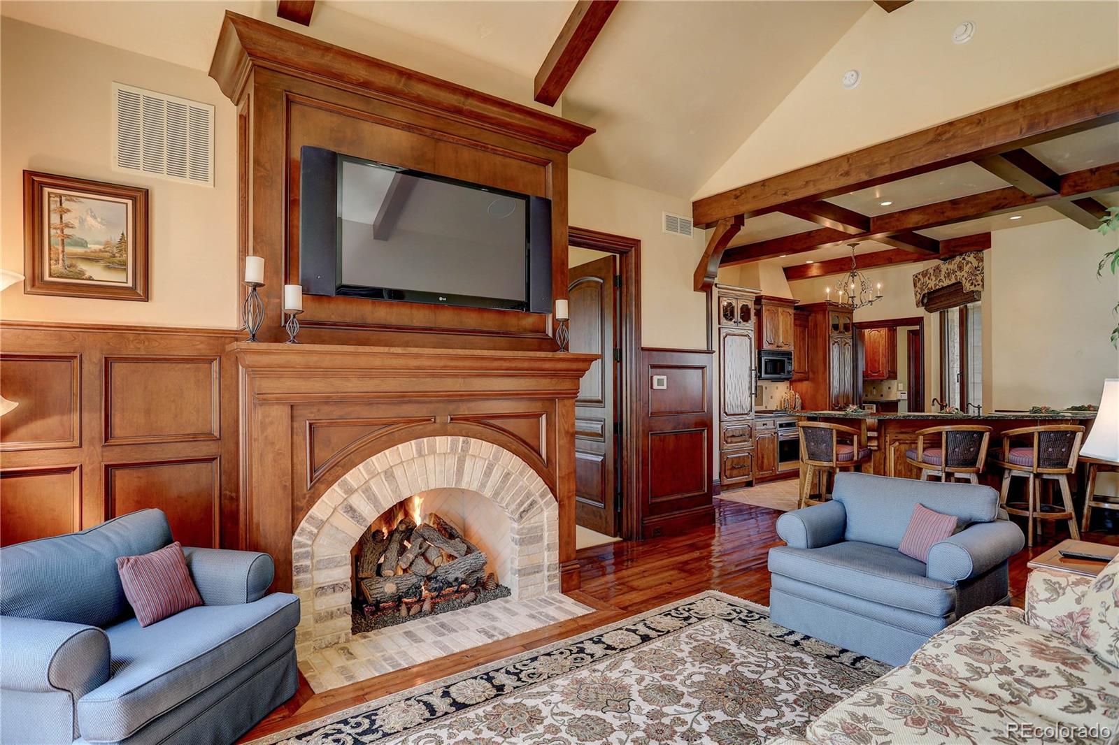 1880 Mallard Drive Broomfield CO 80020