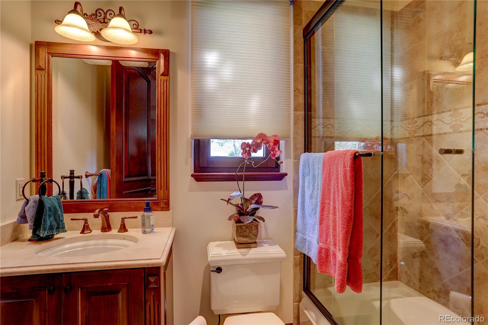 1880 Mallard Drive Broomfield CO 80020