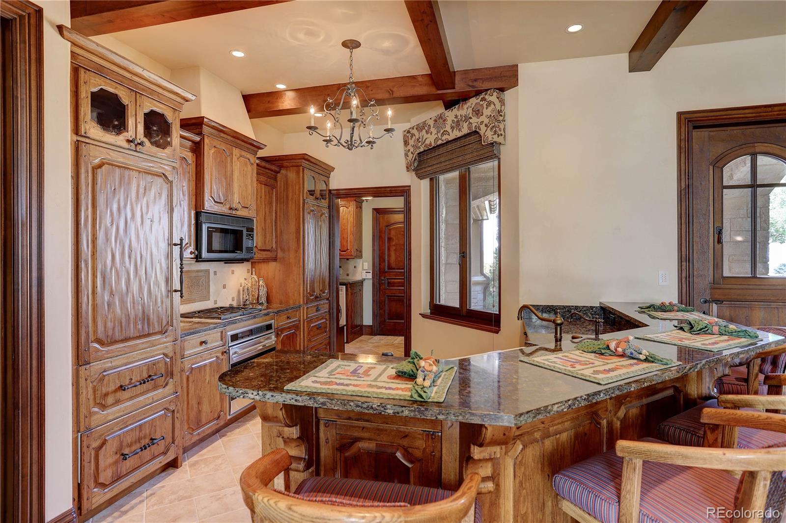 1880 Mallard Drive Broomfield CO 80020