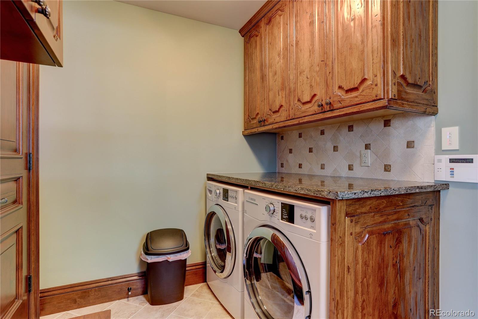 1880 Mallard Drive Broomfield CO 80020