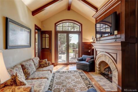 1880 Mallard Drive Broomfield CO 80020
