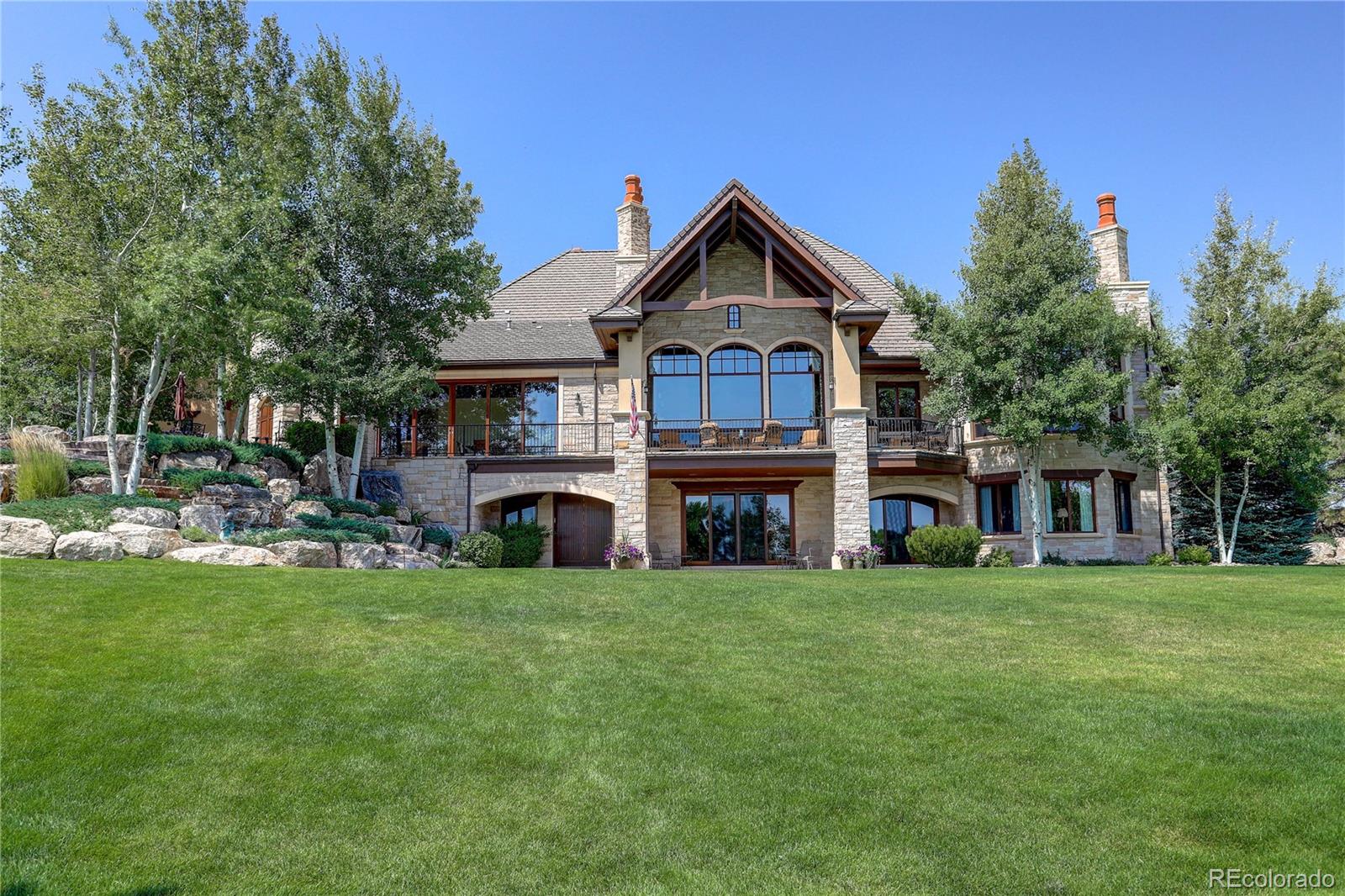 1880 Mallard Drive Broomfield CO 80020