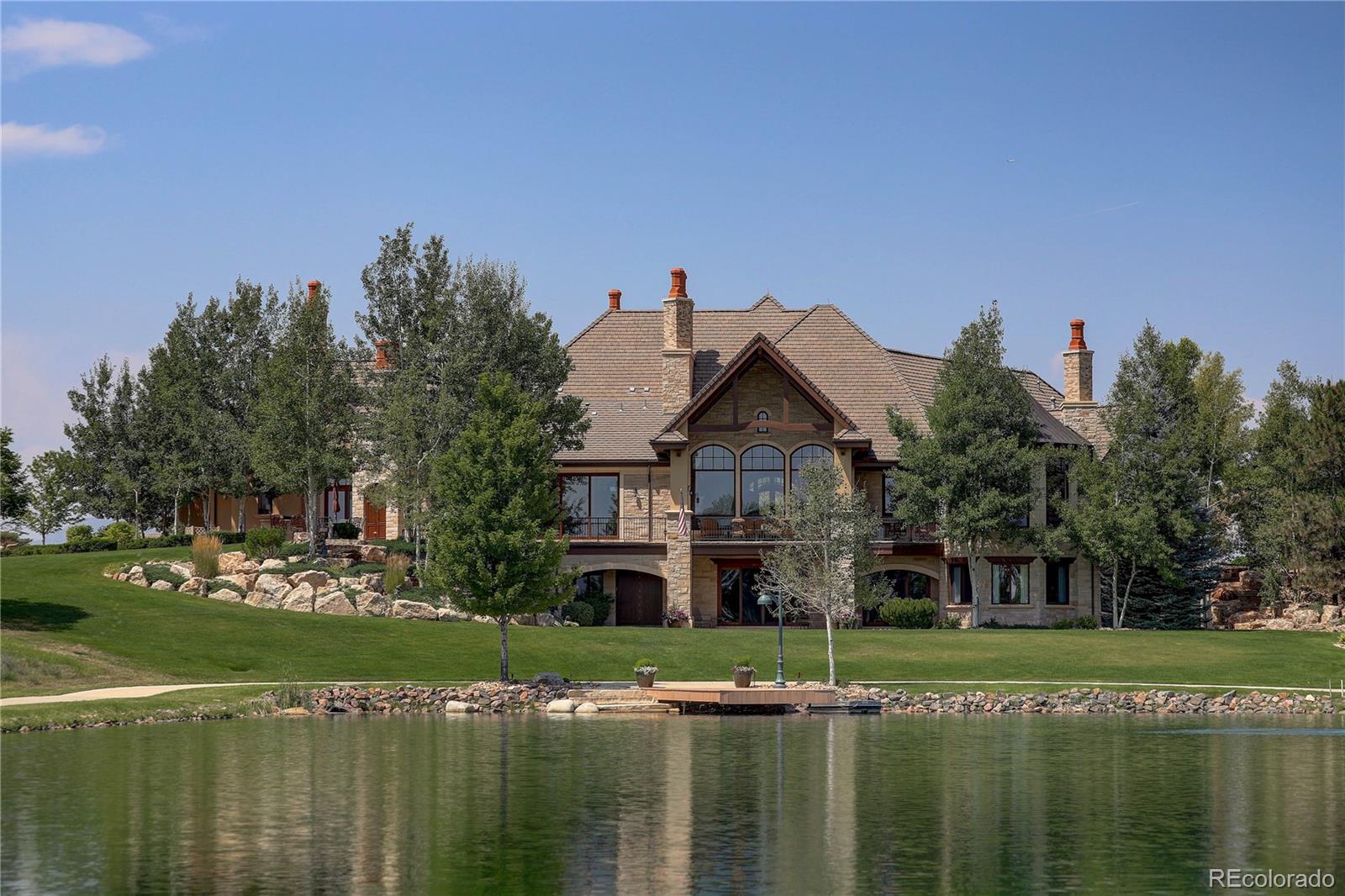 1880 Mallard Drive Broomfield CO 80020