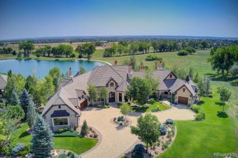 1880 Mallard Drive Broomfield CO 80020